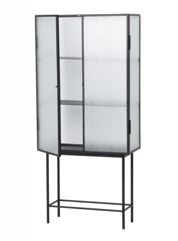 Haze cabinet Ferm Living